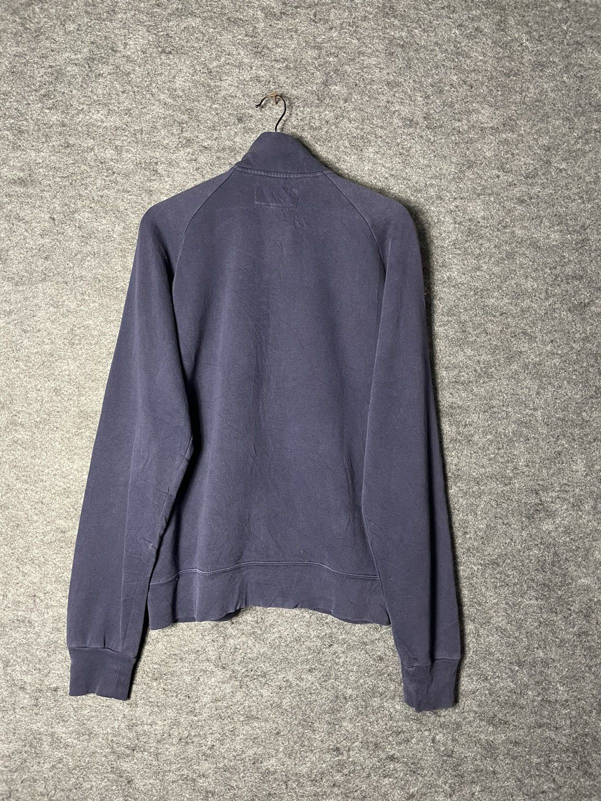 Denim & Supply Ralph Lauren DENIM AND SUPPLY RALPH LAUREN JACKET Size US S / EU 44-46 / 1 - 3 Thumbnail