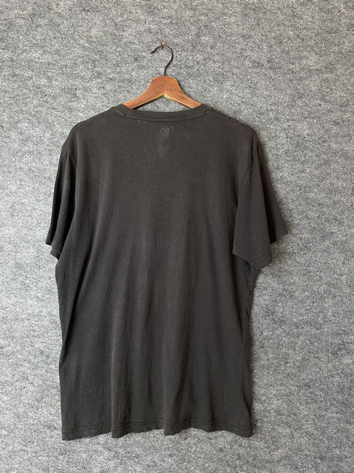 Japanese Brand TOPTEN x FINEART SERIES TEE Size US M / EU 48-50 / 2 - 3 Thumbnail