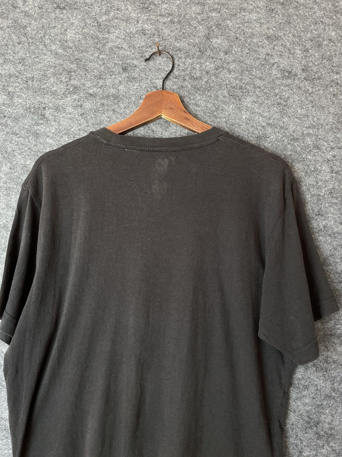 Japanese Brand TOPTEN x FINEART SERIES TEE Size US M / EU 48-50 / 2 - 4 Thumbnail