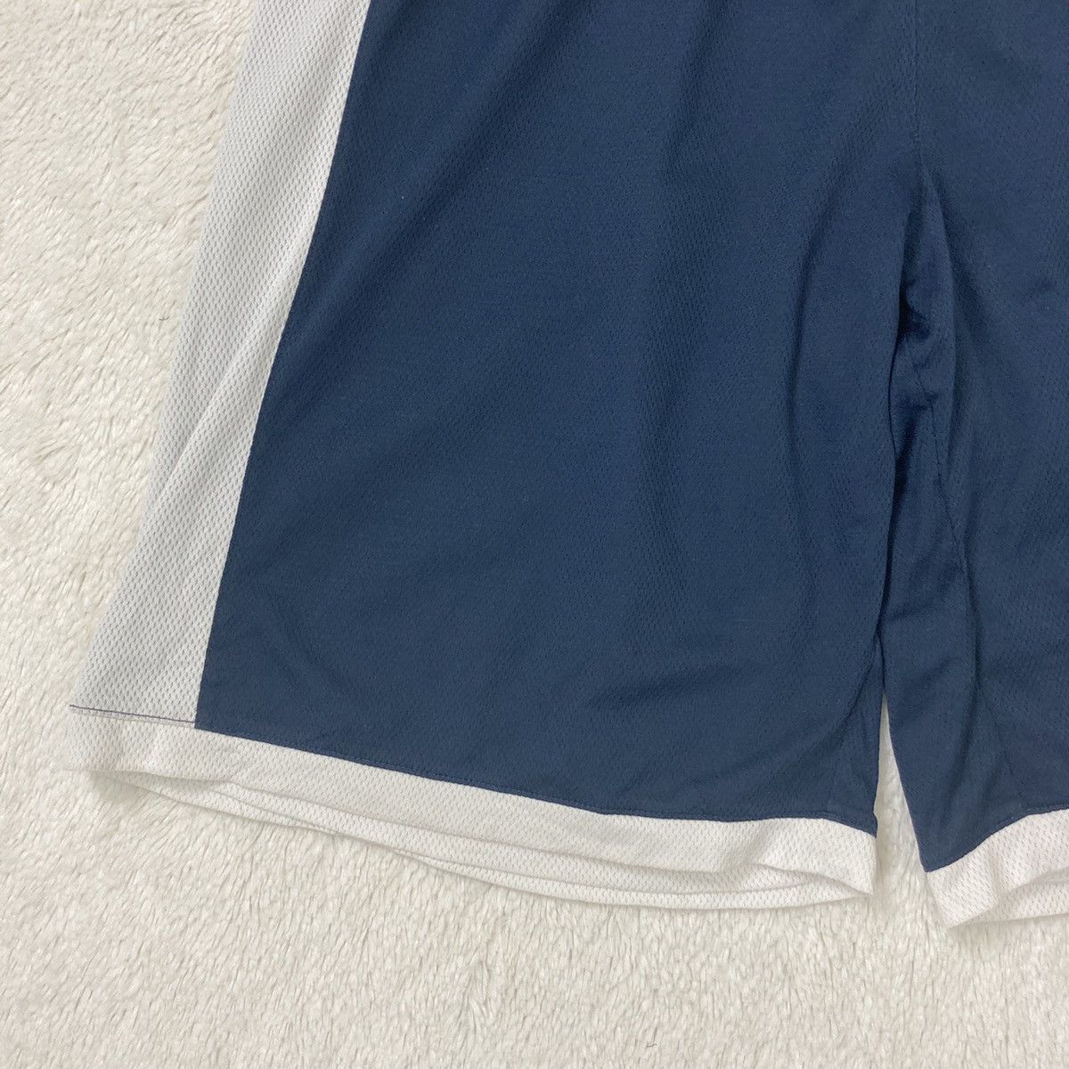 Nike Nike Fit 31 Reversible Short Pants Size US 32 / EU 48 - 4 Thumbnail