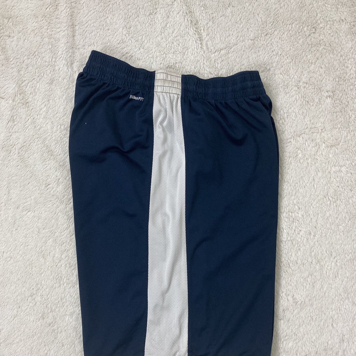 Nike Nike Fit 31 Reversible Short Pants Size US 32 / EU 48 - 8 Thumbnail
