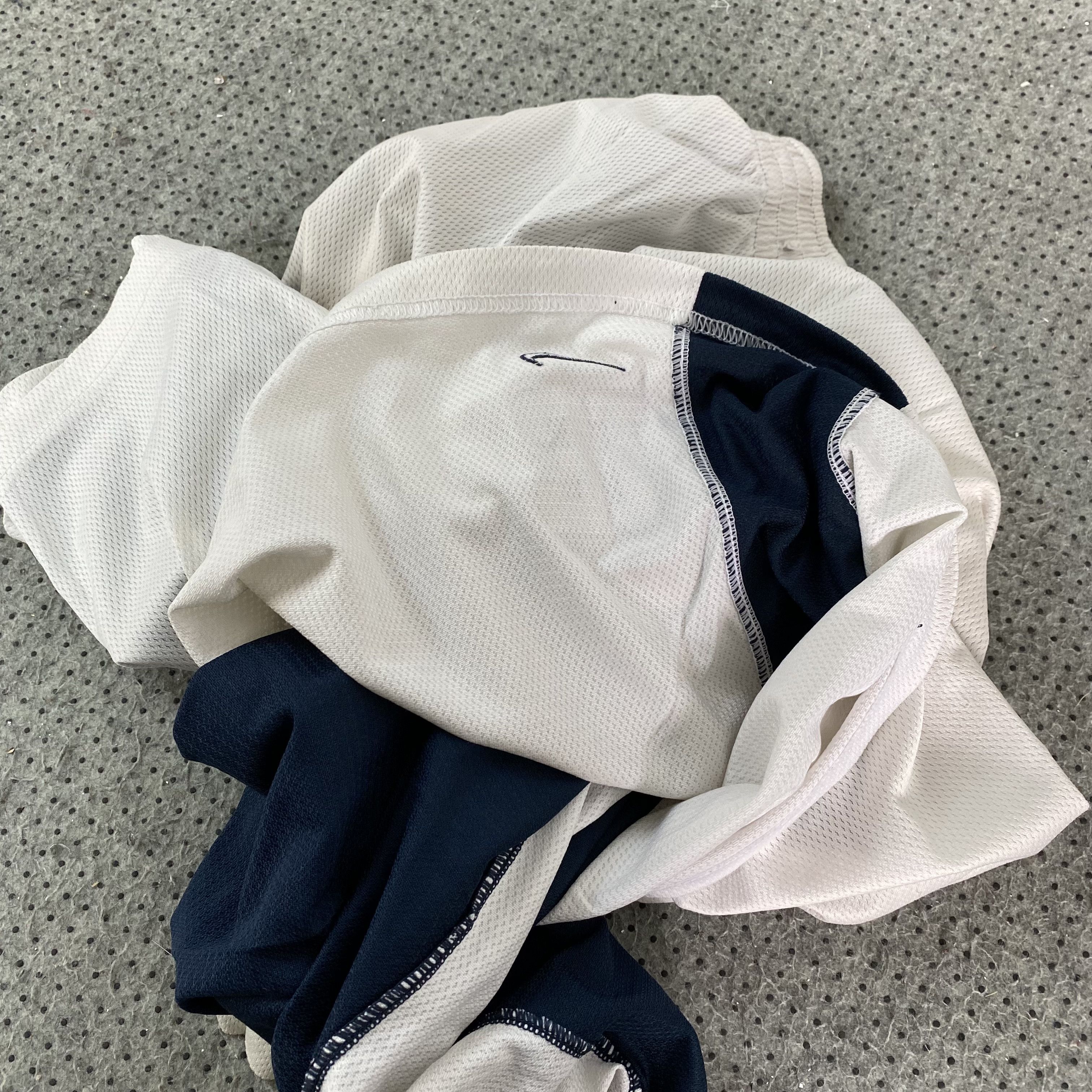 Nike Nike Fit 31 Reversible Short Pants Size US 32 / EU 48 - 16 Thumbnail