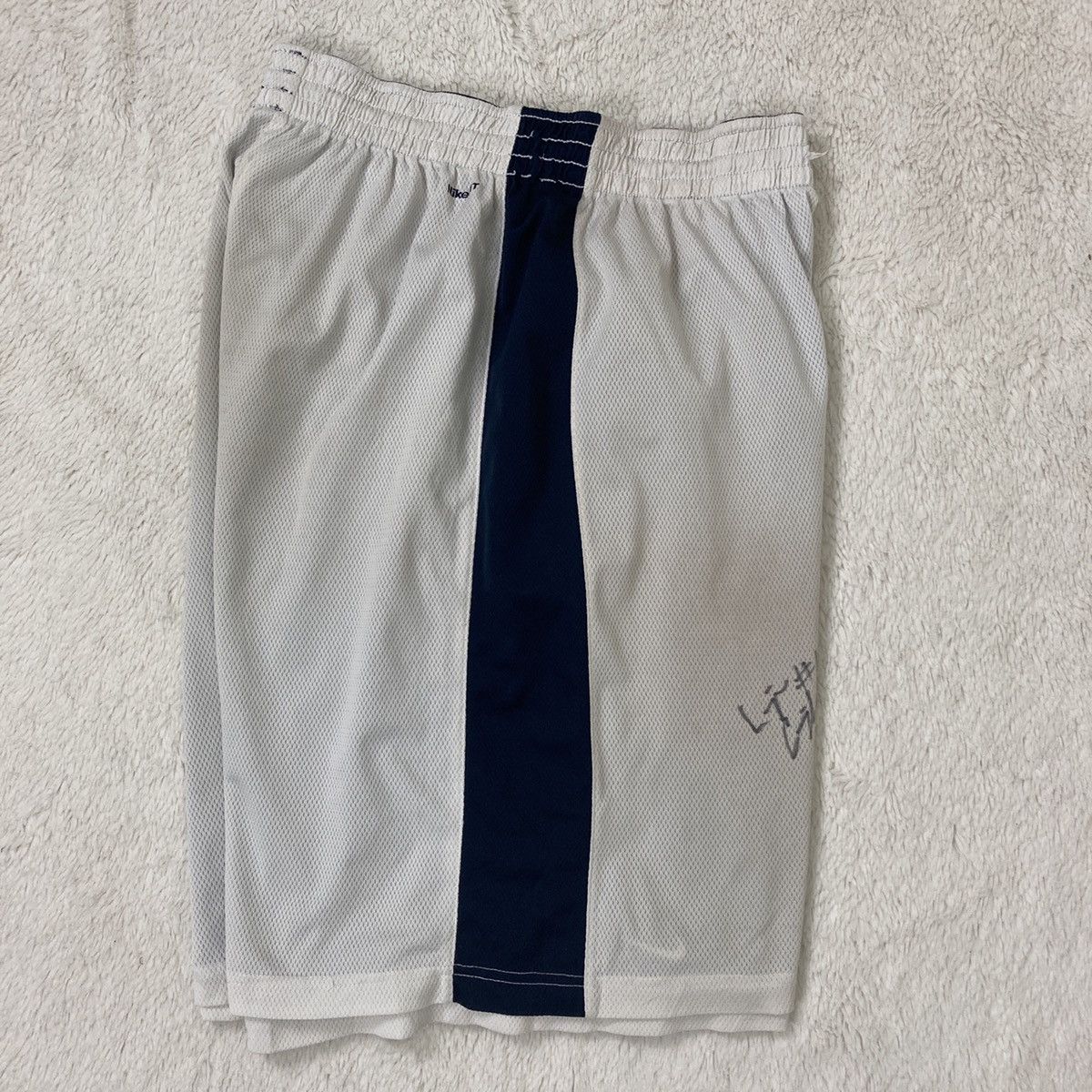 Nike Nike Fit 31 Reversible Short Pants Size US 32 / EU 48 - 14 Thumbnail