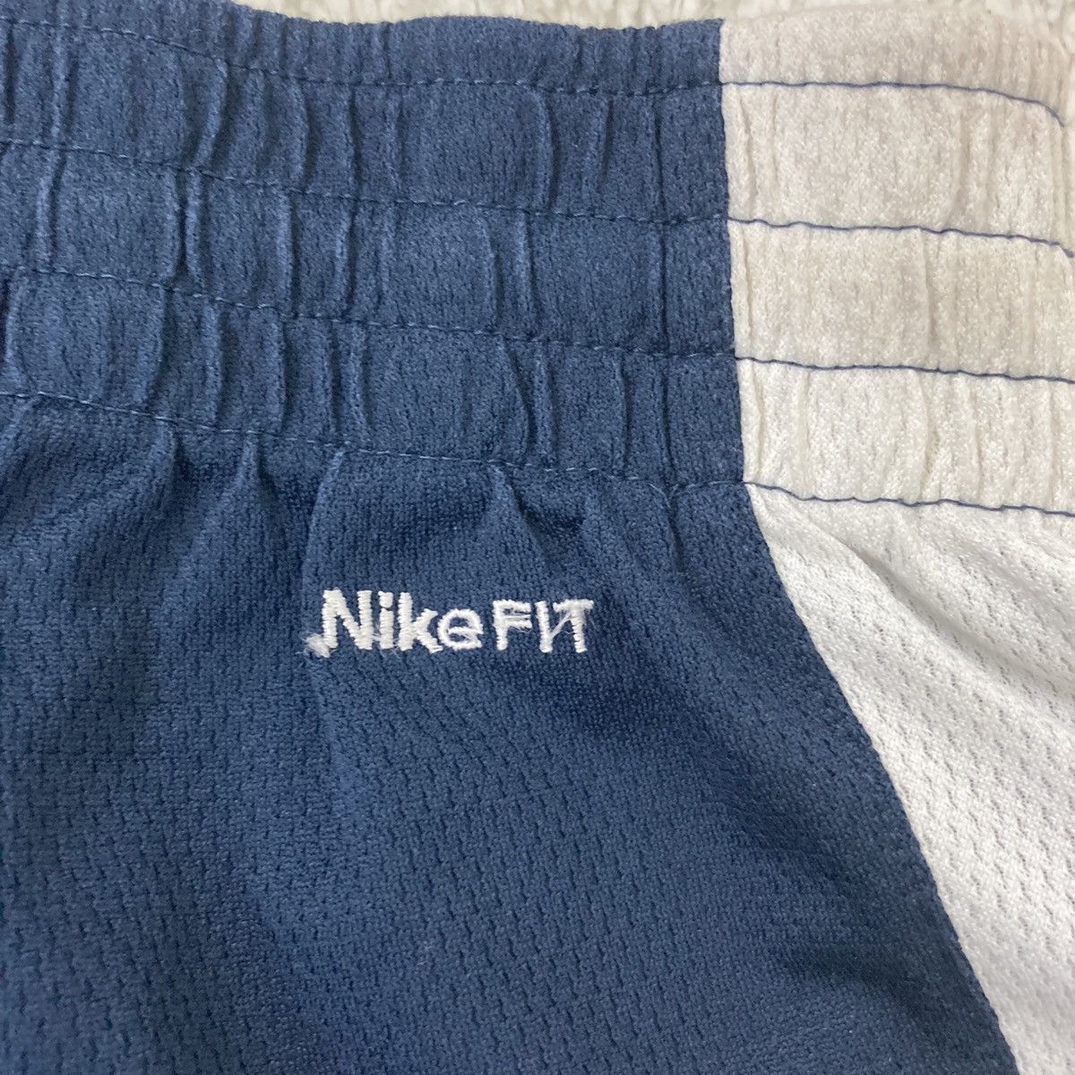 Nike Nike Fit 31 Reversible Short Pants Size US 32 / EU 48 - 7 Thumbnail