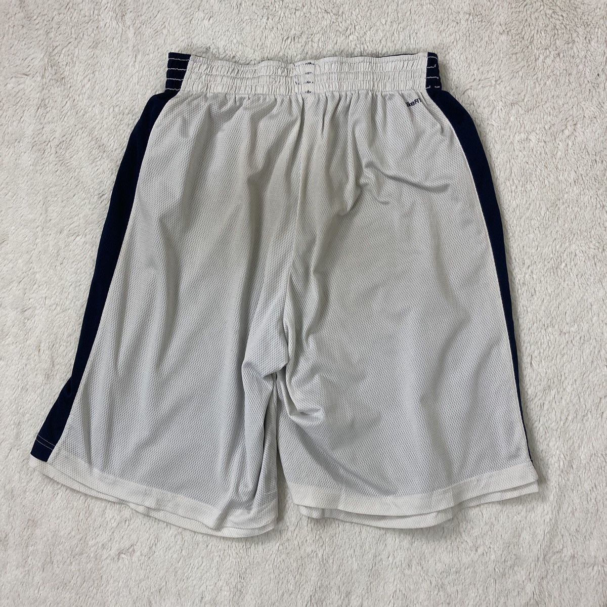 Nike Nike Fit 31 Reversible Short Pants Size US 32 / EU 48 - 12 Thumbnail