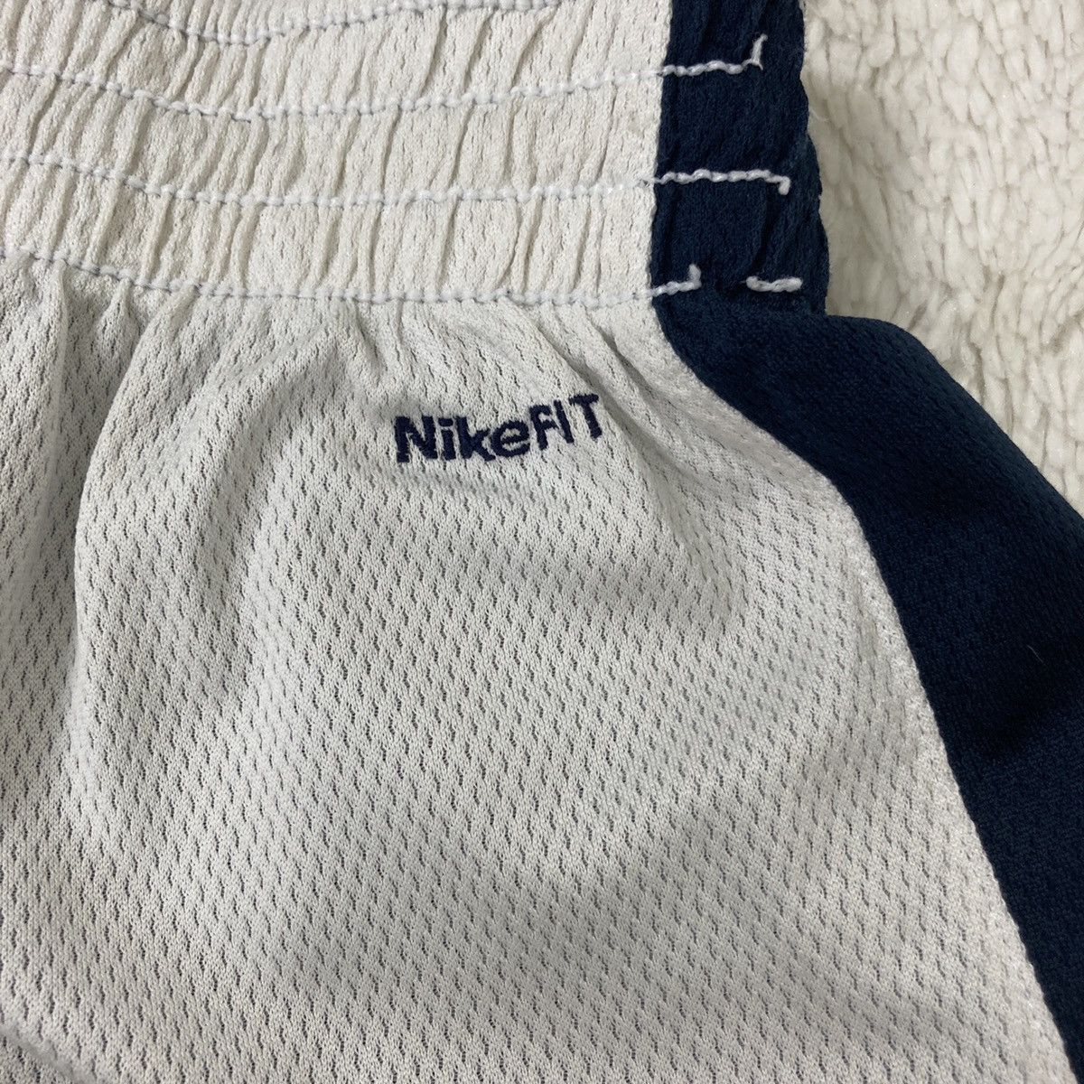 Nike Nike Fit 31 Reversible Short Pants Size US 32 / EU 48 - 13 Thumbnail