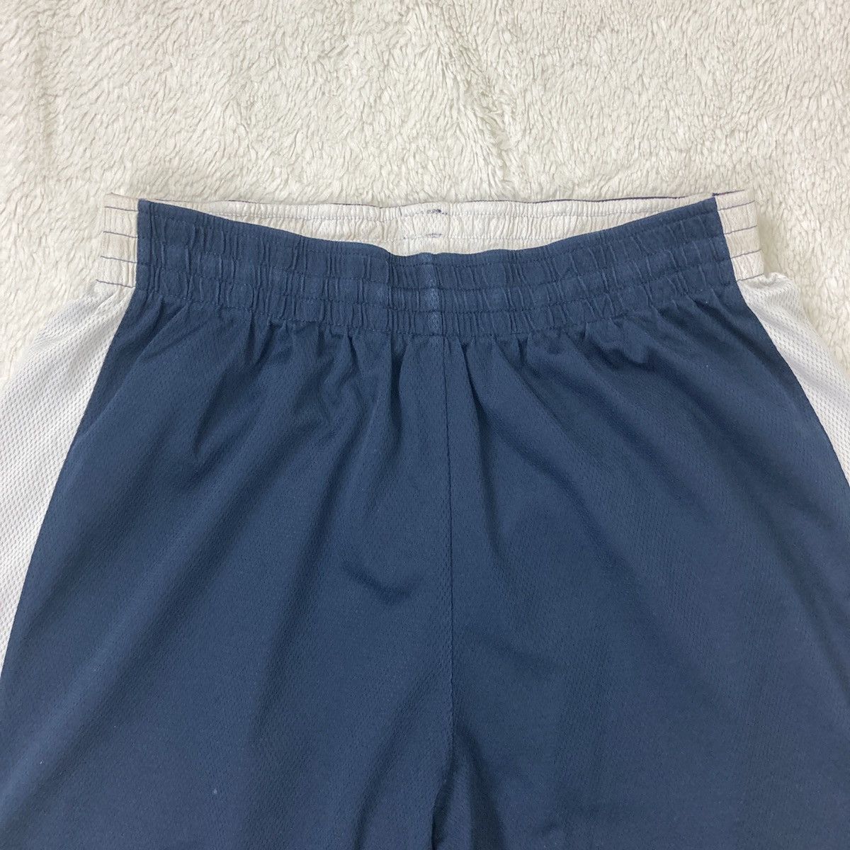 Nike Nike Fit 31 Reversible Short Pants Size US 32 / EU 48 - 3 Thumbnail
