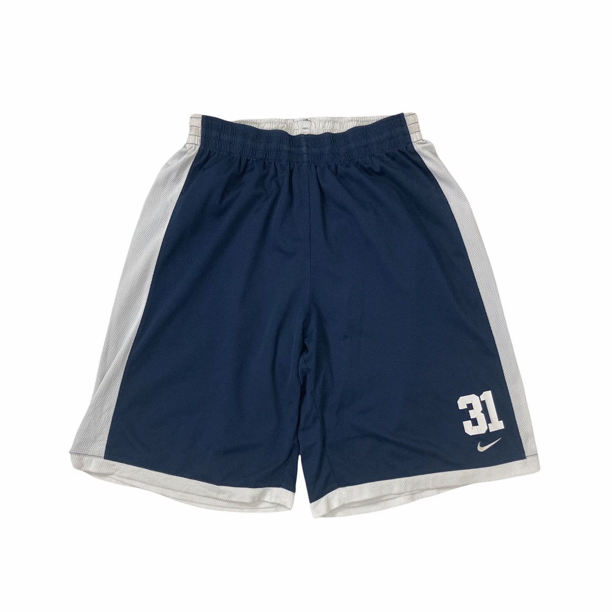 🔥LAST PRICE🔥 Nike Fit 31 Reversible Short Pants