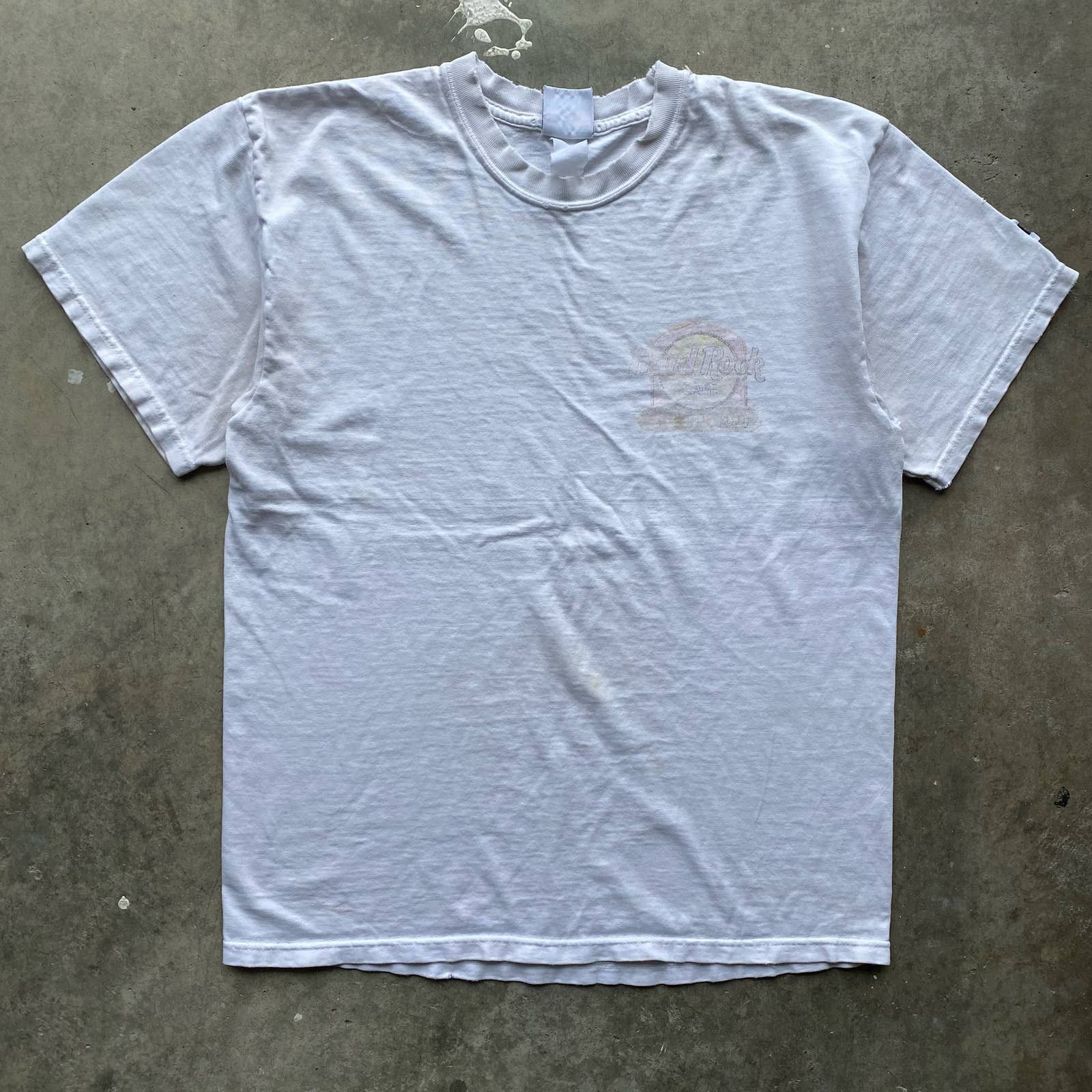 hard-rock-cafe-1990s-hard-rock-caf-atlantic-city-tee-m-grailed