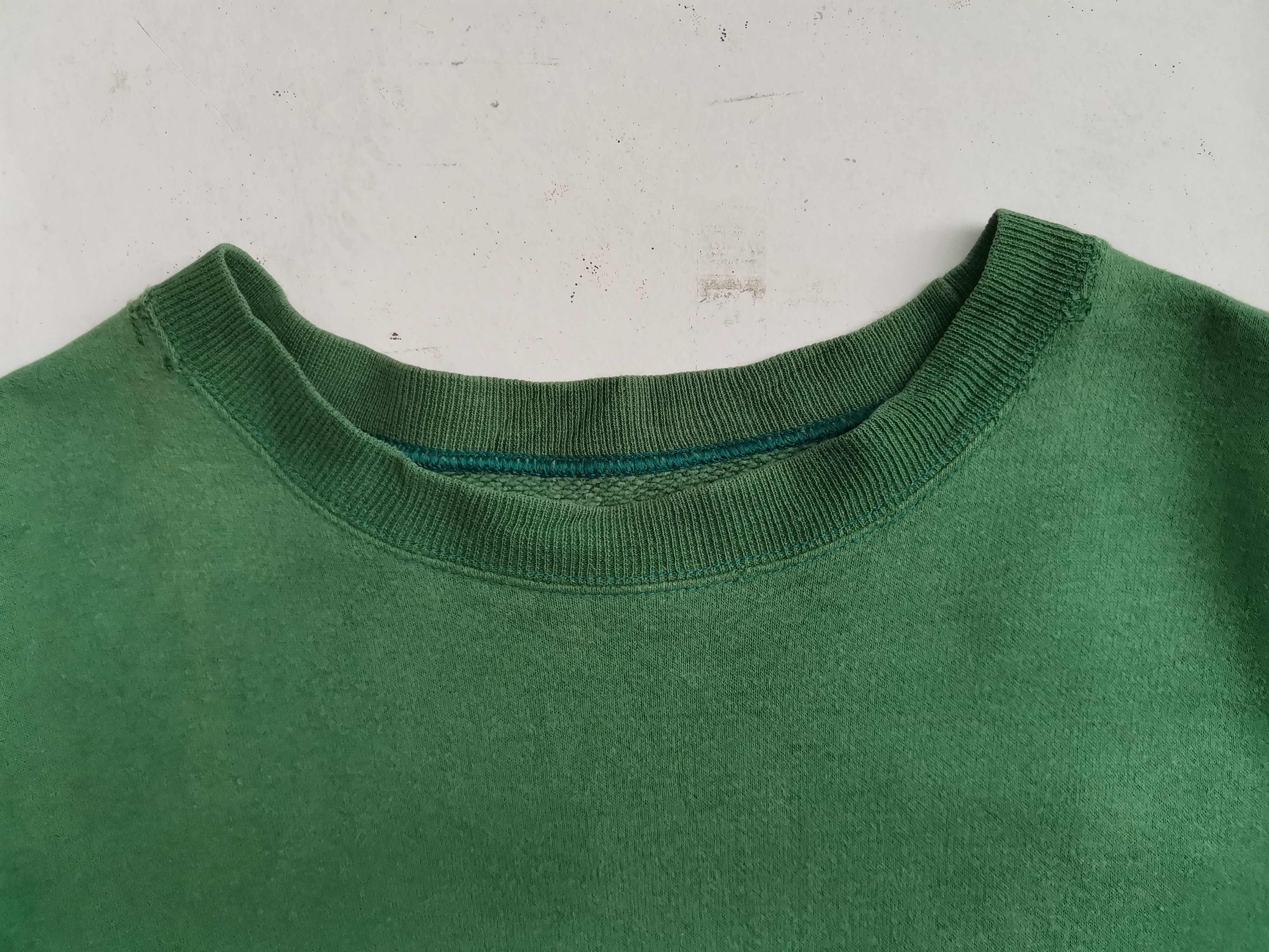 Other Missoni Sport Embroidered Big Logo Sweatshirt Size US M / EU 48-50 / 2 - 6 Thumbnail