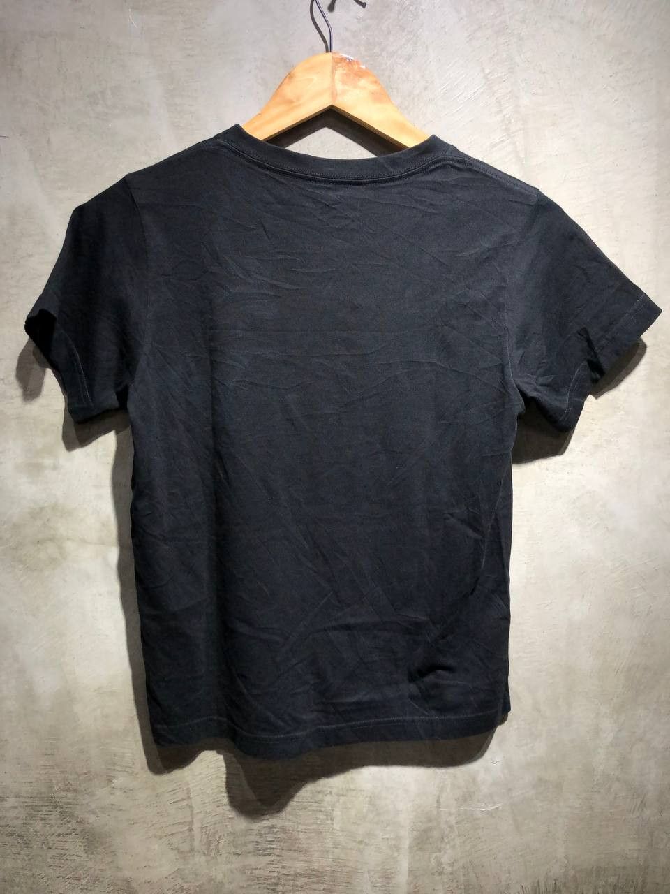 Balenciaga Balenciaga BB mode tee Size XXS / US 00 / IT 34 - 6 Thumbnail