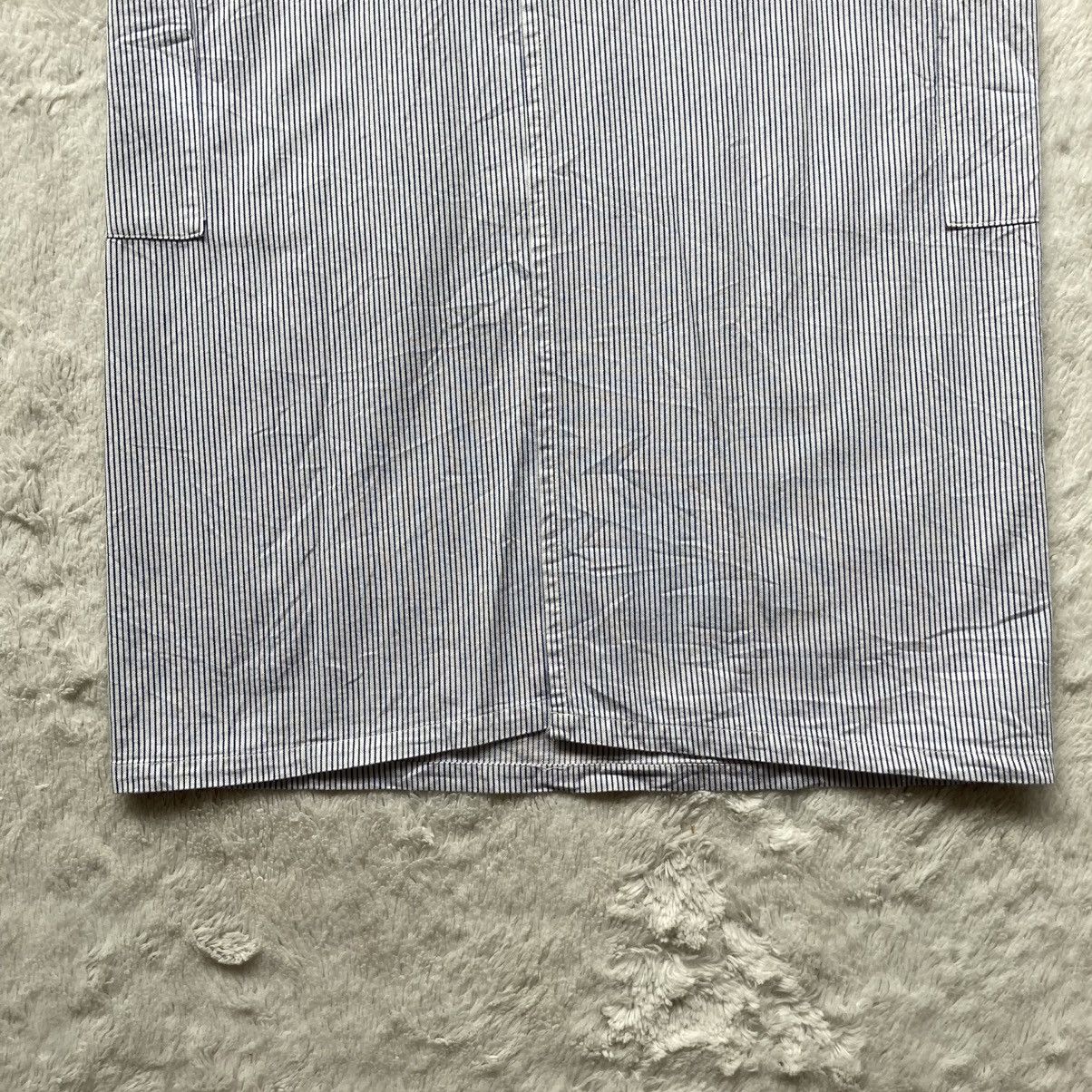 Budweiser Vintage Budweiser King Off Beer Apron Size ONE SIZE - 6 Thumbnail