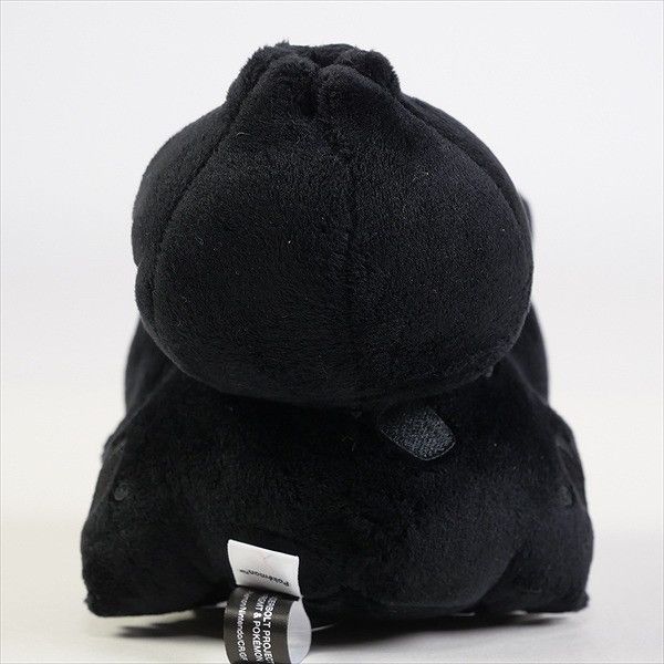 Fragment Design Fragment Thunderbolt Project Size ONE SIZE - 2 Thumbnail