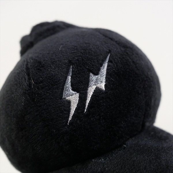 Fragment Design Fragment Thunderbolt Project Size ONE SIZE - 3 Thumbnail