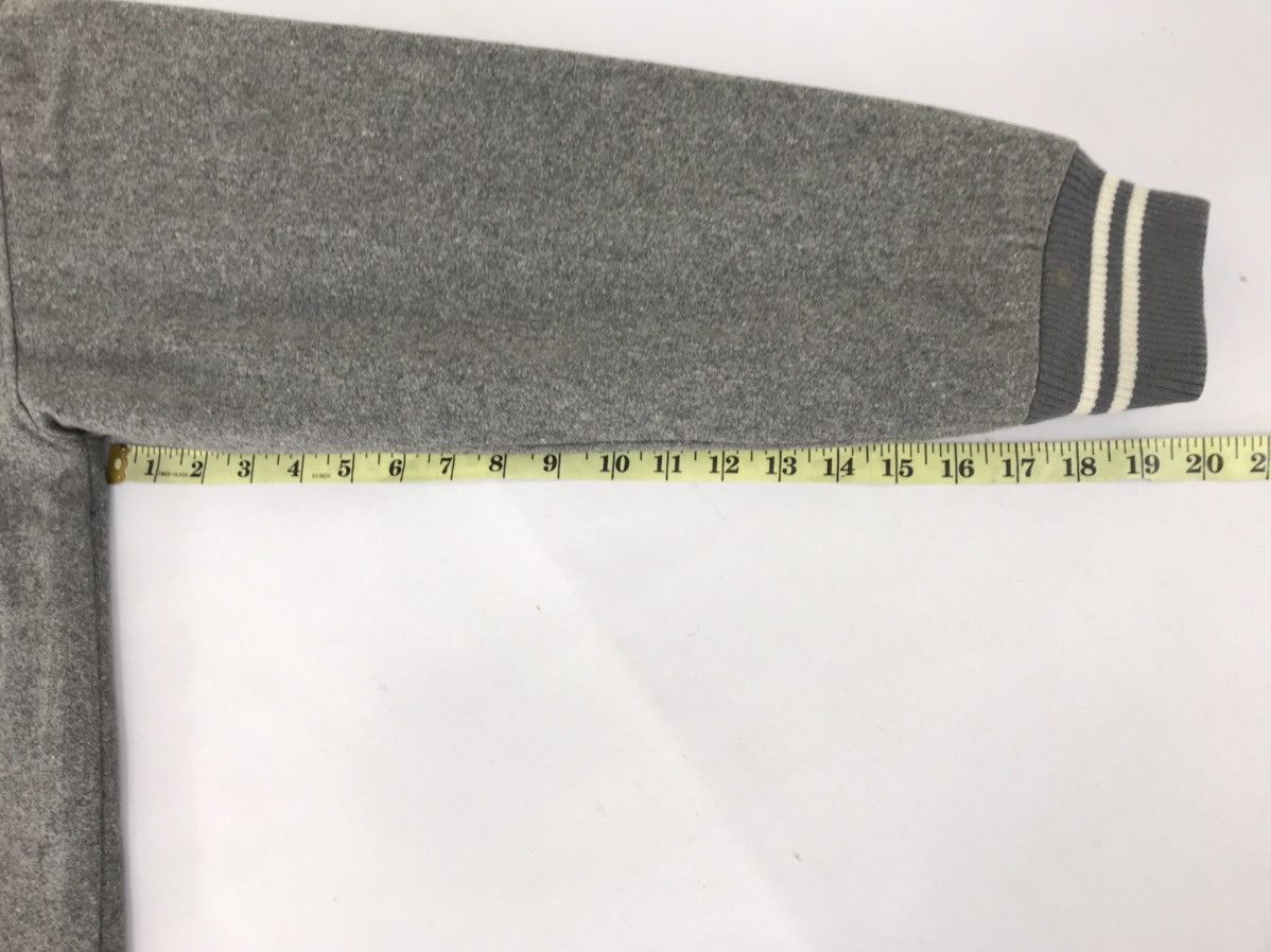 Neighborhood Vintage Neighborhood Nbhd Skate West Coast Padded Size US L / EU 52-54 / 3 - 12 Thumbnail