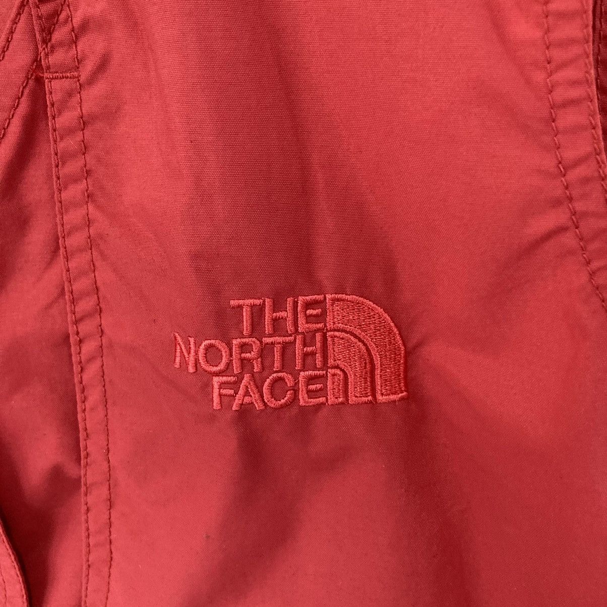 The North Face The North Face Ref Vest Size US M / EU 48-50 / 2 - 11 Thumbnail