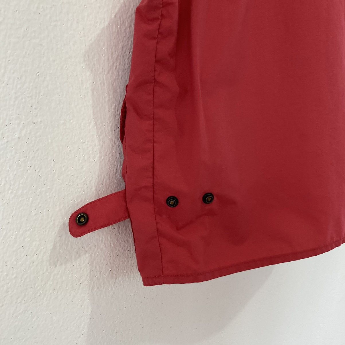 The North Face The North Face Ref Vest Size US M / EU 48-50 / 2 - 7 Thumbnail
