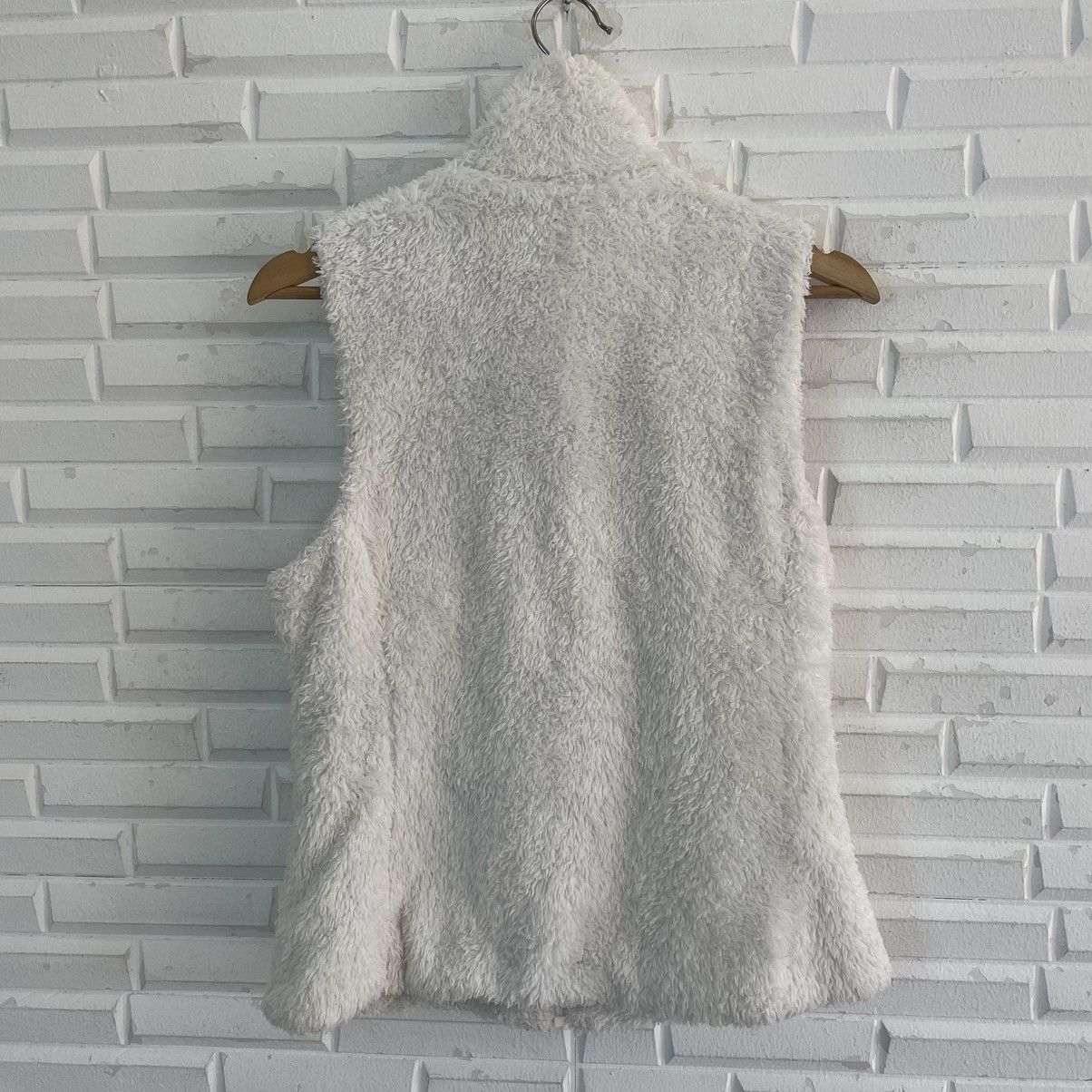Patagonia Patagonia Sherpa Vest Size US M / EU 48-50 / 2 - 9 Thumbnail