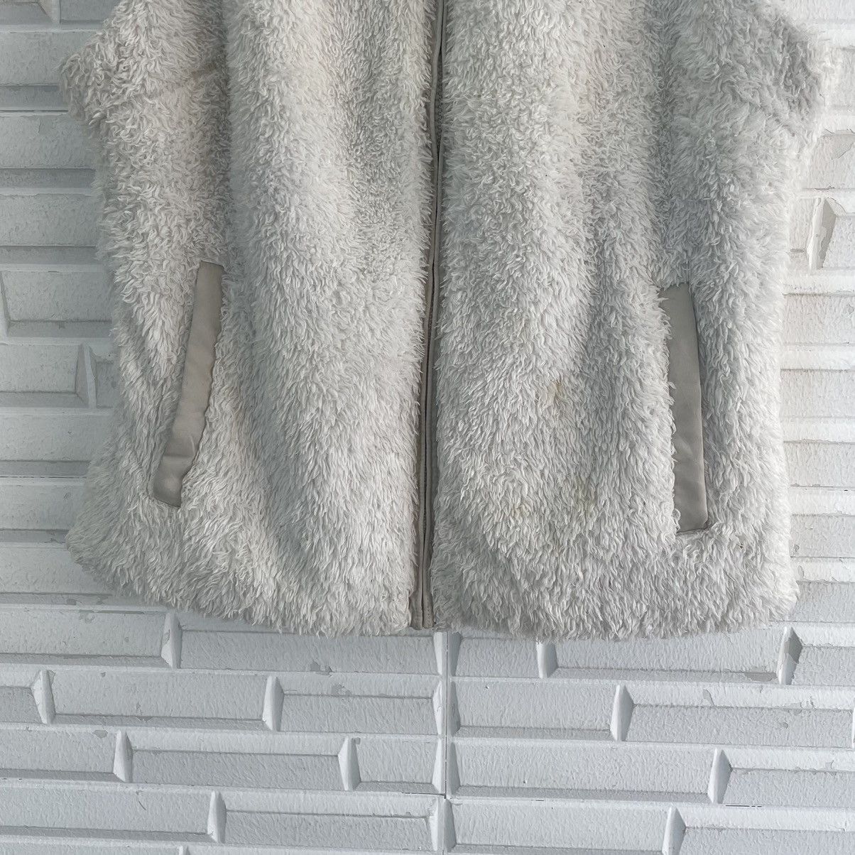 Patagonia Patagonia Sherpa Vest Size US M / EU 48-50 / 2 - 4 Thumbnail