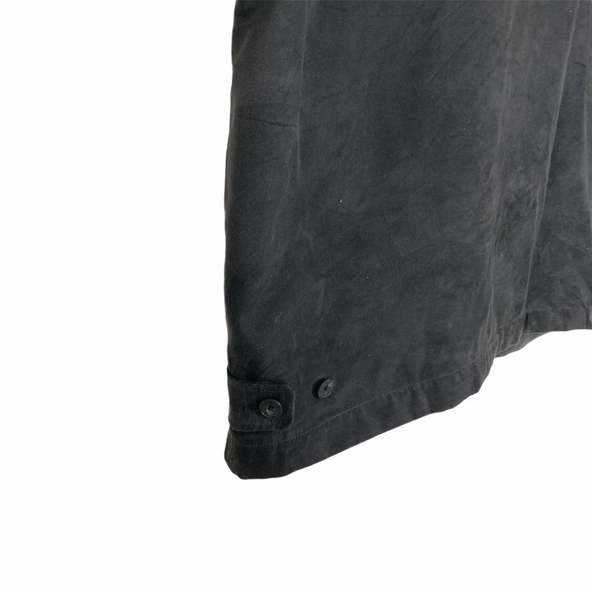 Lyle & Scott Lyle & Scott Black Vest Size US L / EU 52-54 / 3 - 12 Thumbnail