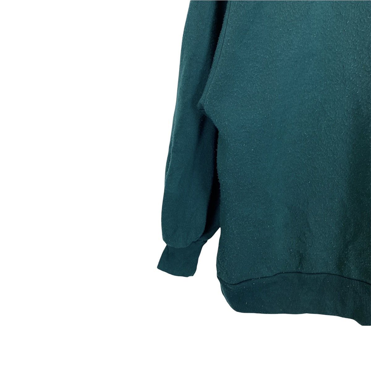 Designer × Playboy 🔥LAST PRICE🔥 Playboy Turtleneck Sweater Size US L / EU 52-54 / 3 - 2 Thumbnail