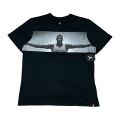 Design cheap NBA Basketball Chicago Bulls Michael Jordan Wings Poster Shirt,  hoodie, sweater, long sleeve and tank top