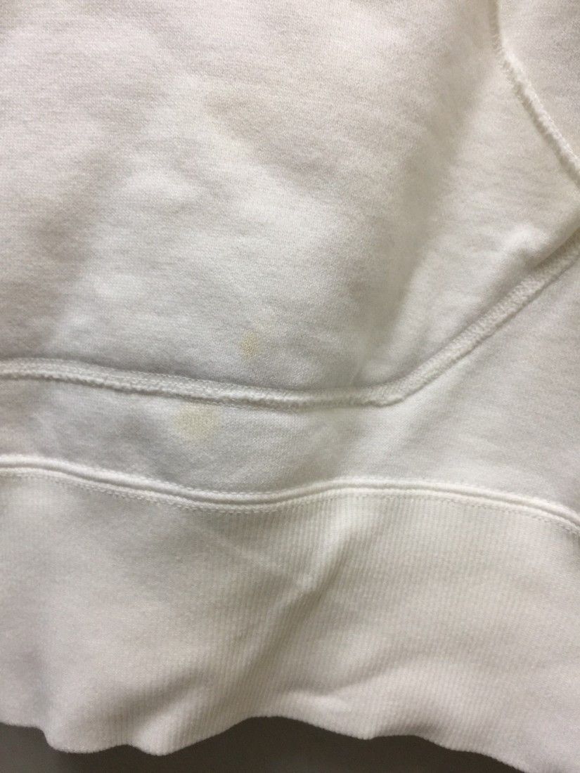 The Real McCoy's McCoys Sweeter Hoodie Size US M / EU 48-50 / 2 - 8 Thumbnail