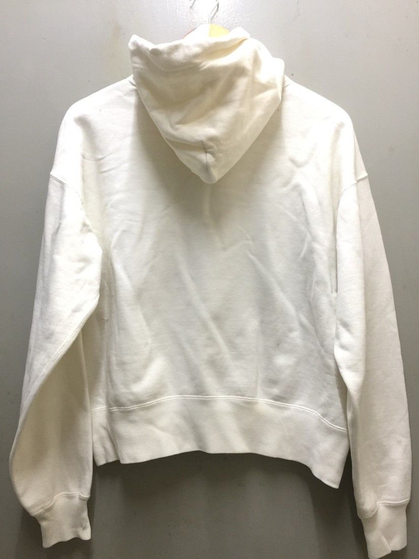 The Real McCoy's McCoys Sweeter Hoodie Size US M / EU 48-50 / 2 - 2 Thumbnail