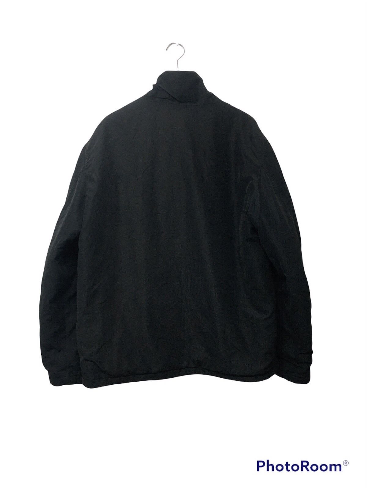C.P. Company × Vintage 🔥GRAIL🔥Vintage C.P Company Down Jacket Size US L / EU 52-54 / 3 - 9 Thumbnail