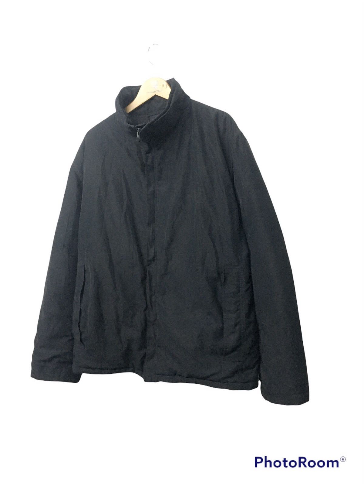 C.P. Company × Vintage 🔥GRAIL🔥Vintage C.P Company Down Jacket Size US L / EU 52-54 / 3 - 4 Thumbnail