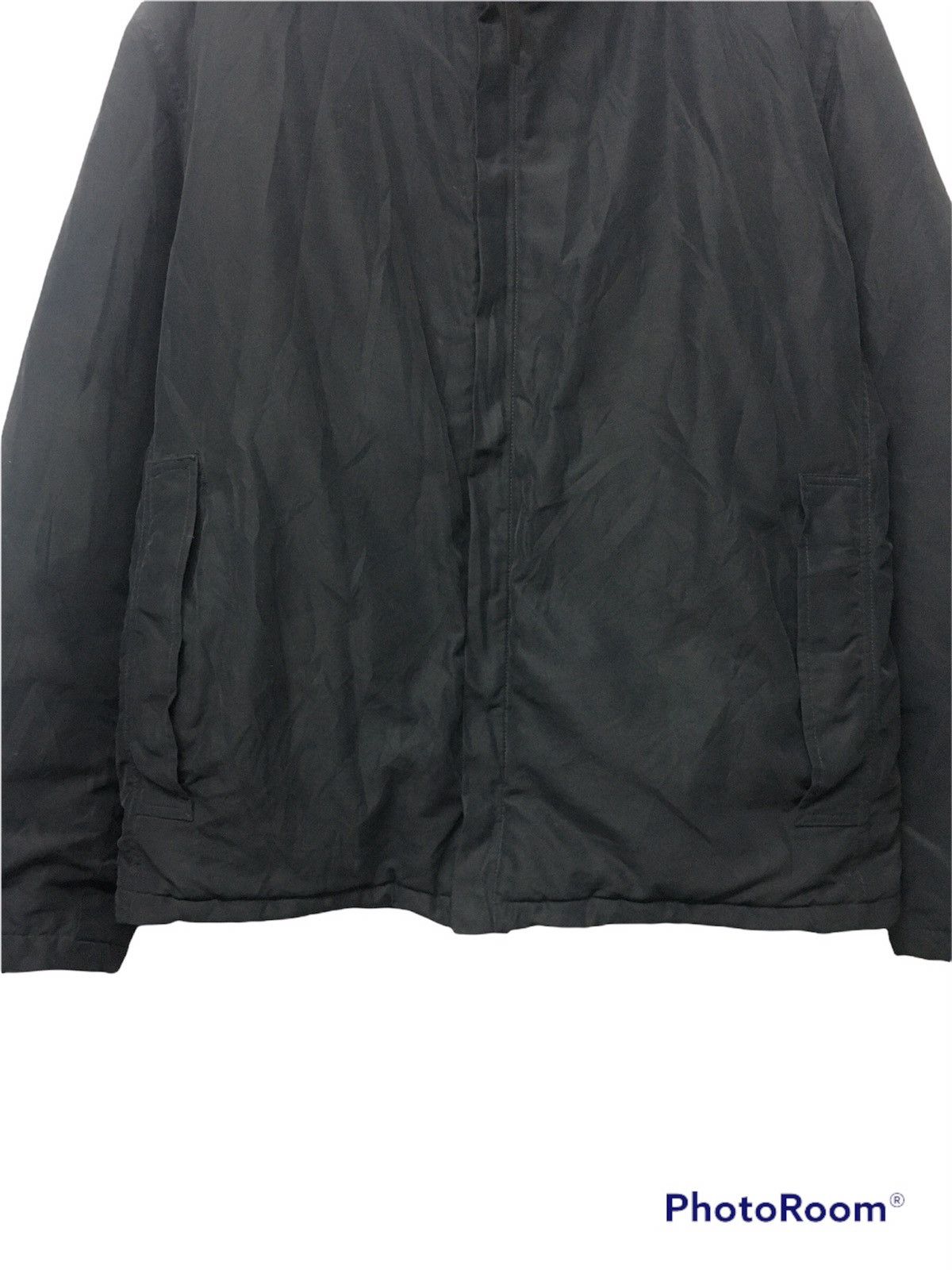 C.P. Company × Vintage 🔥GRAIL🔥Vintage C.P Company Down Jacket Size US L / EU 52-54 / 3 - 5 Thumbnail