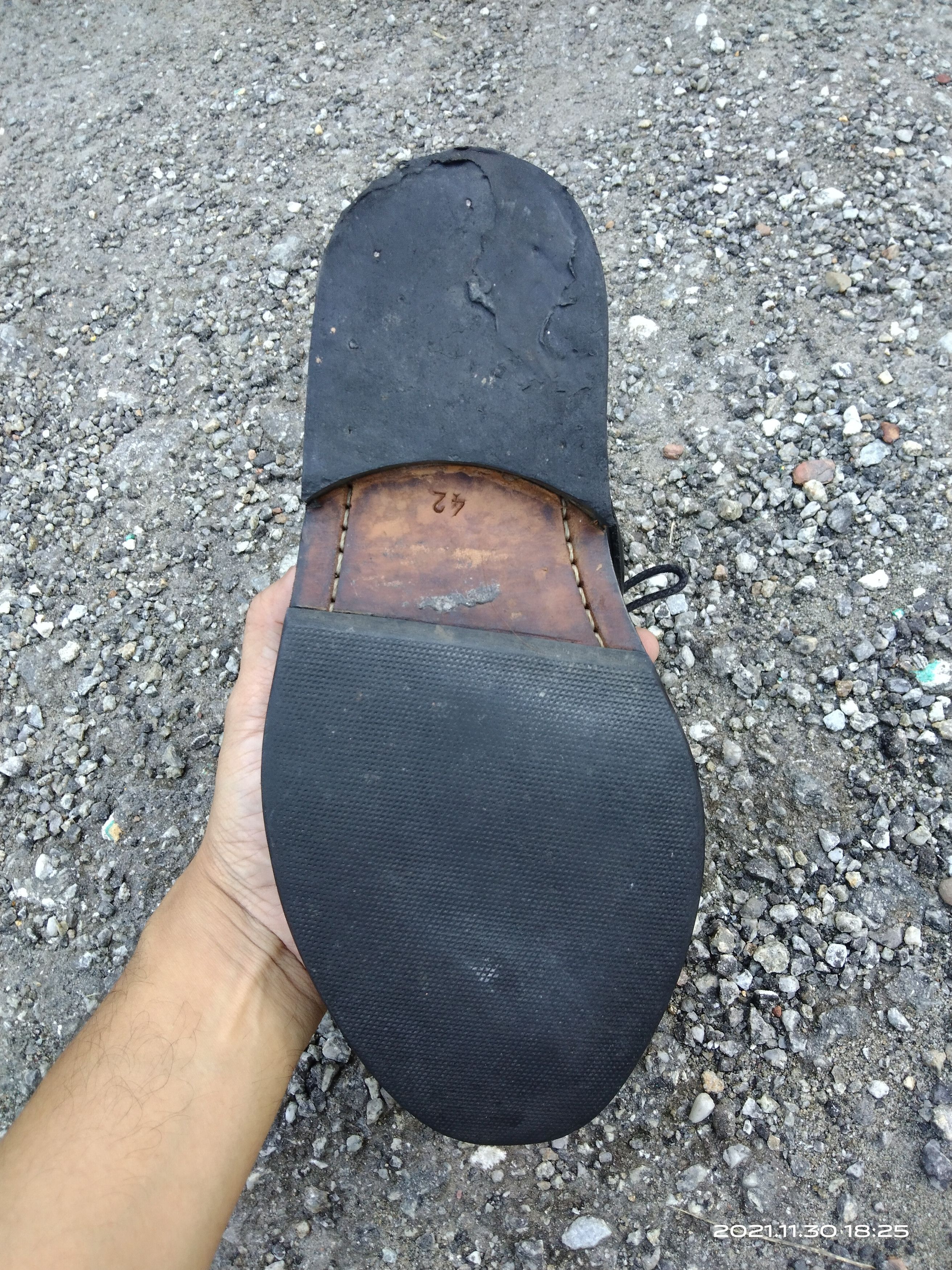 Dirk Bikkembergs Dirk Bikkembergs Boots Size US 9 / EU 42 - 5 Thumbnail