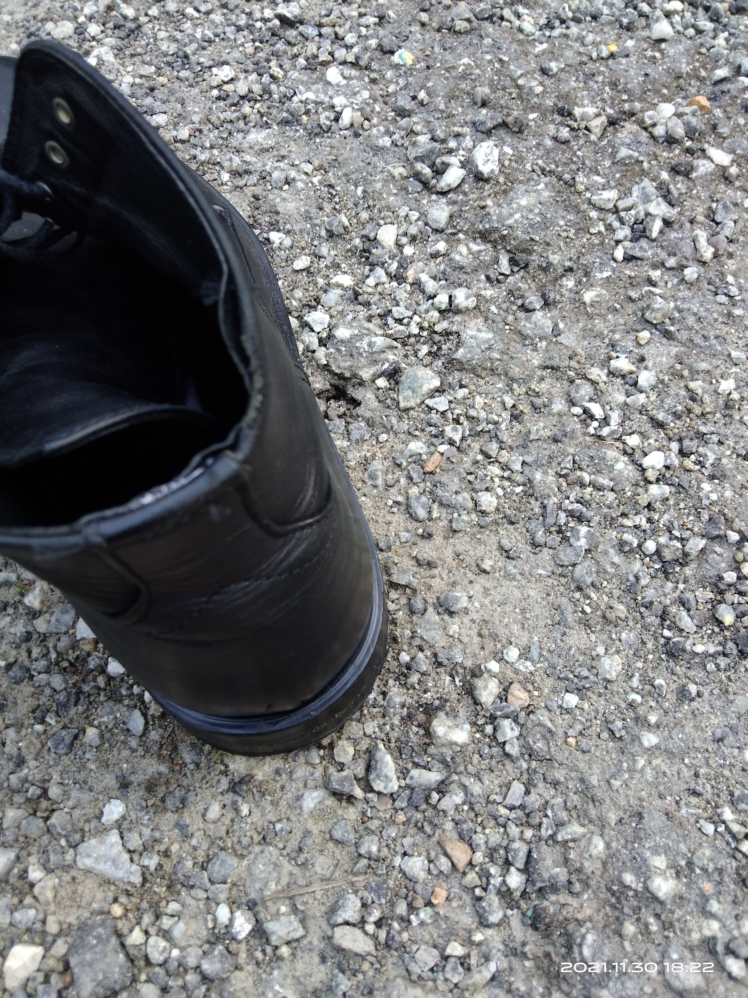 Dirk Bikkembergs Dirk Bikkembergs Boots Size US 9 / EU 42 - 4 Thumbnail
