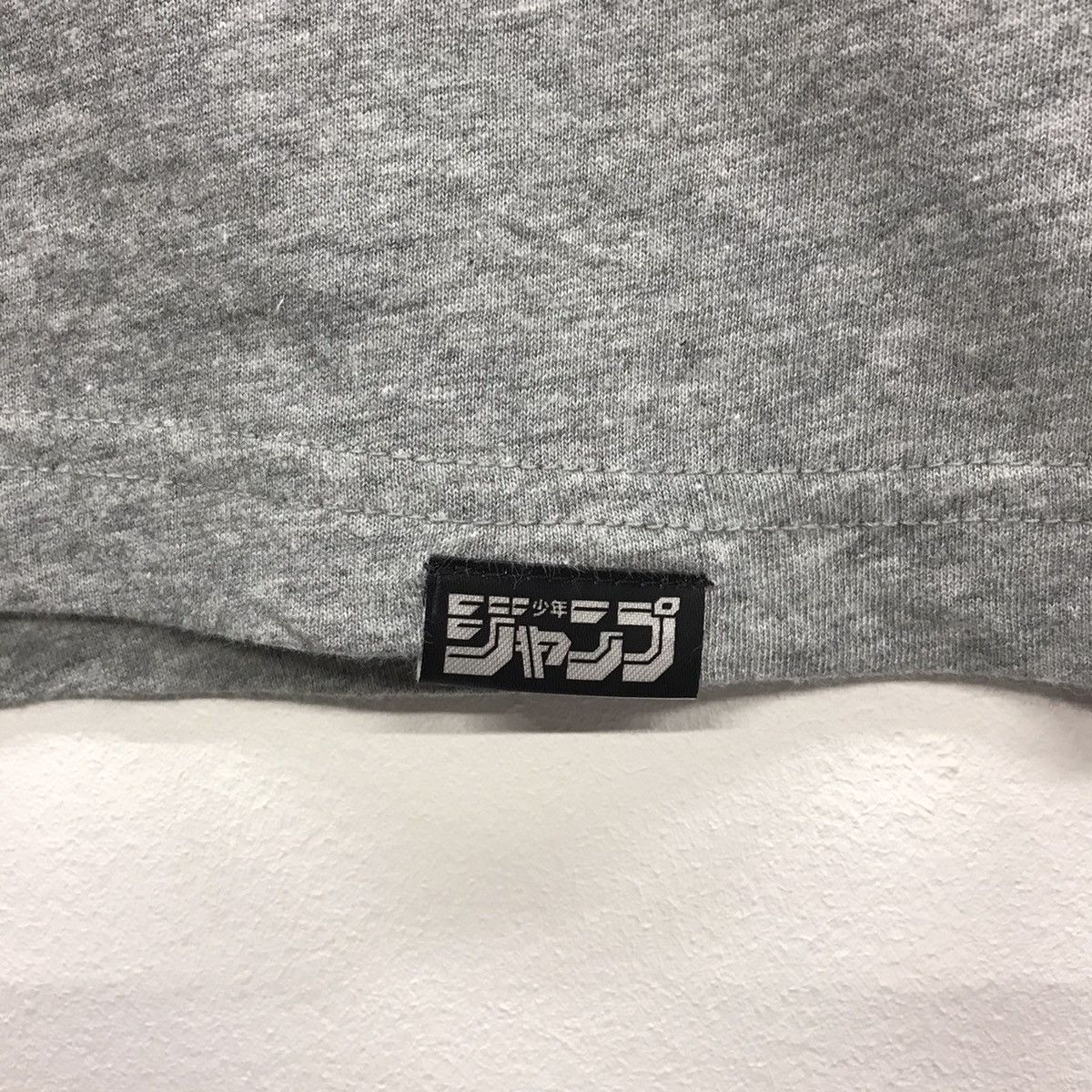 Anime × Uniqlo Rare!! Uniqlo X Dragon Ball Goku VS Frieza Graphic Size US XL / EU 56 / 4 - 8 Thumbnail