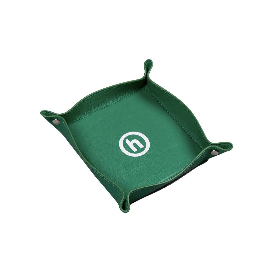 Hidden Ny Ash Tray | Grailed