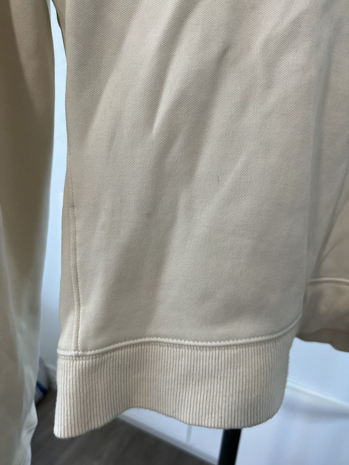 The North Face Track Jacket Size S / US 4 / IT 40 - 6 Thumbnail