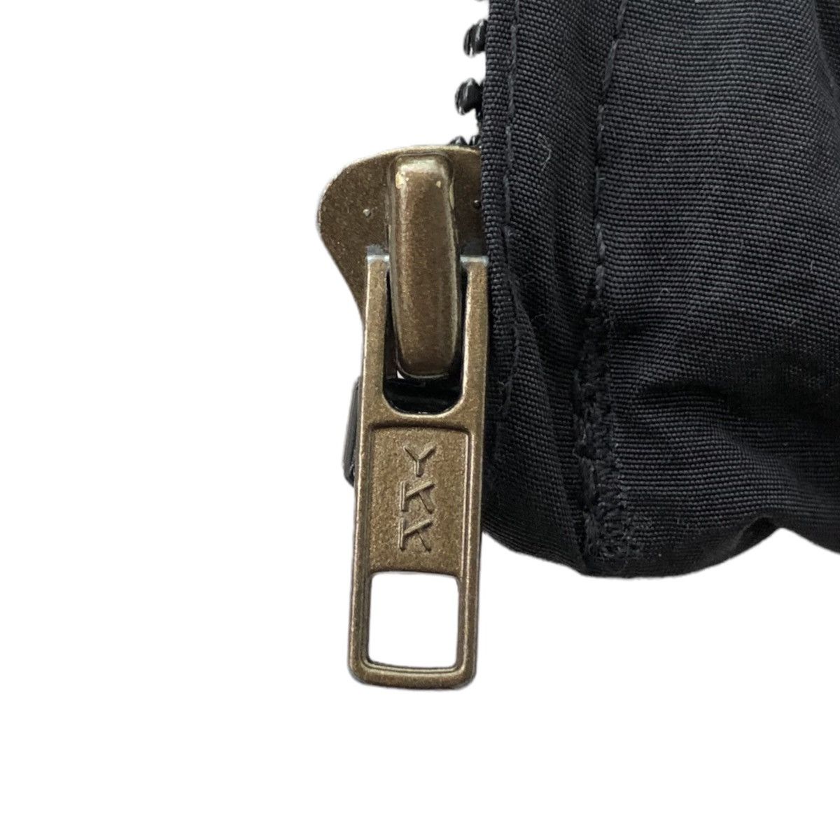 Japanese Brand 🔥Outdoor Cargo Utility Pocket Bomber Jacket Size US L / EU 52-54 / 3 - 13 Thumbnail