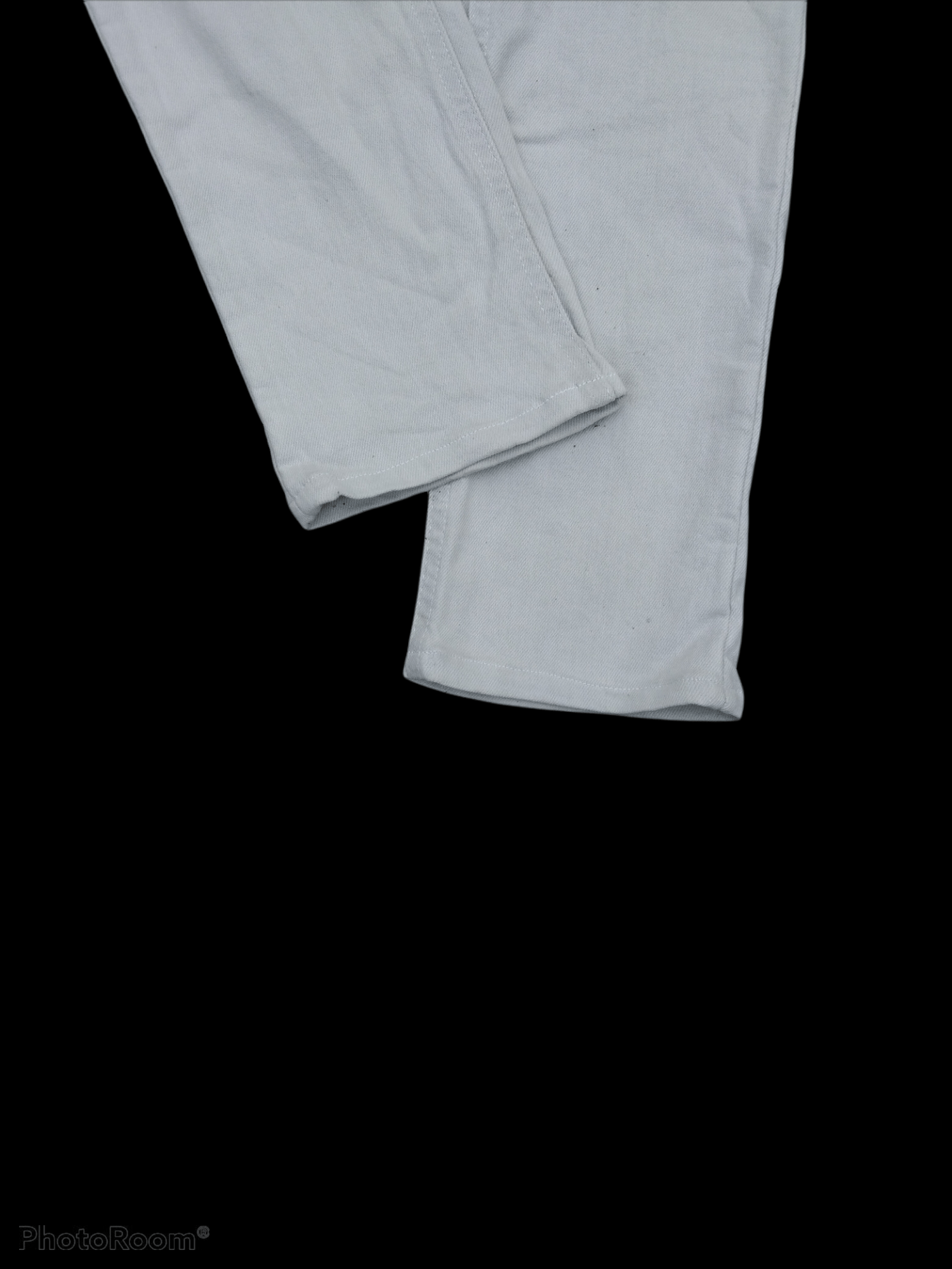 Japanese Brand × Seditionaries DiSTRESSED BORO SKINNY MADE IN JAPAN 5351 POUR LESS HOMMES Size US 30 / EU 46 - 7 Thumbnail