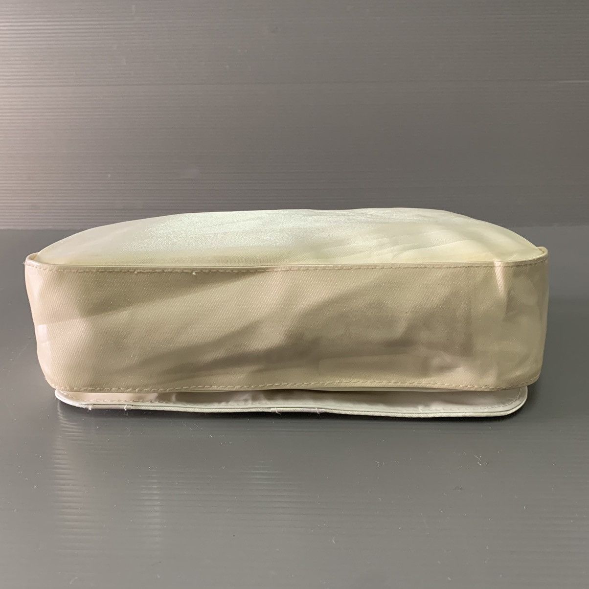 Christian Dior Monsieur Christian Dior Pochette Dinner Chain Bag Size ONE SIZE - 8 Thumbnail