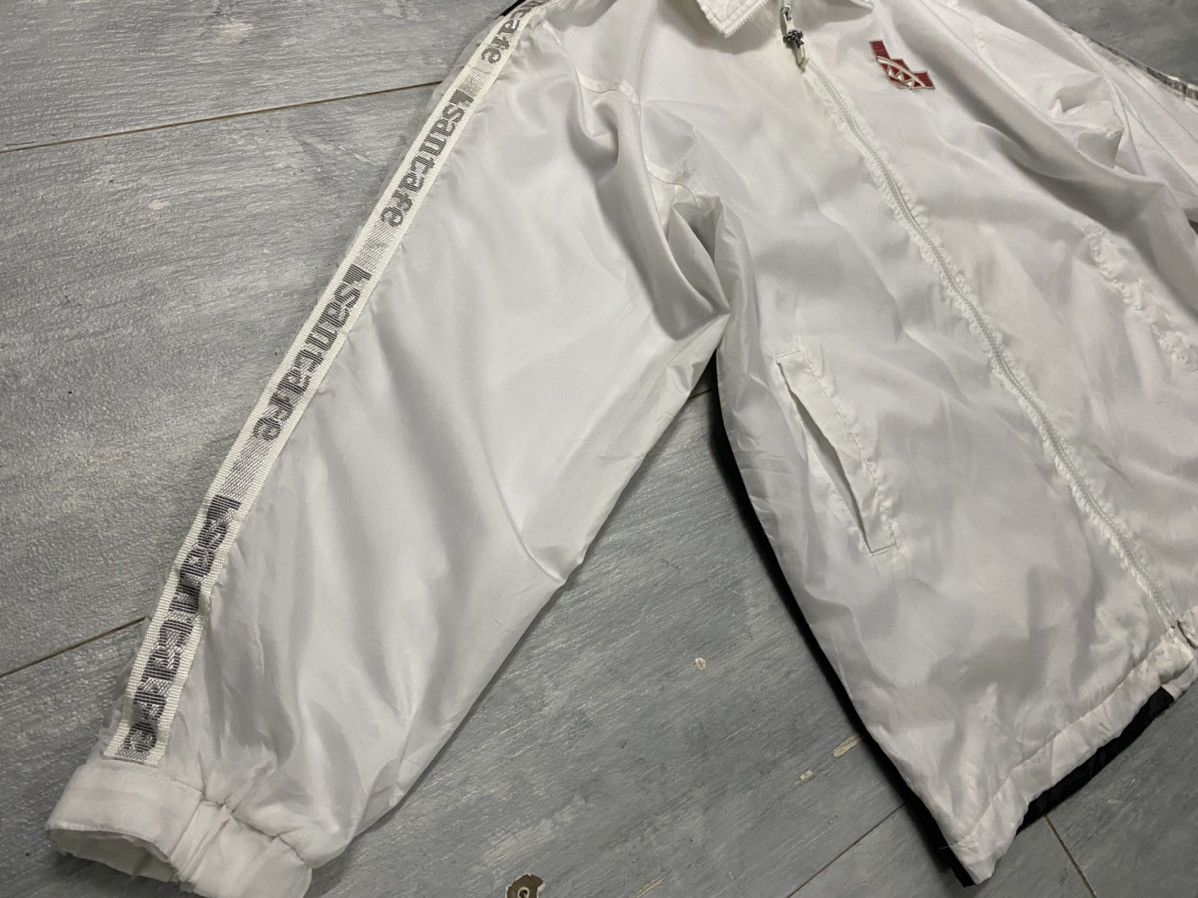 Japanese Brand 🔥Vintage🔥 Santa Fe Full Embroid Tape Jacket Size US L / EU 52-54 / 3 - 8 Thumbnail