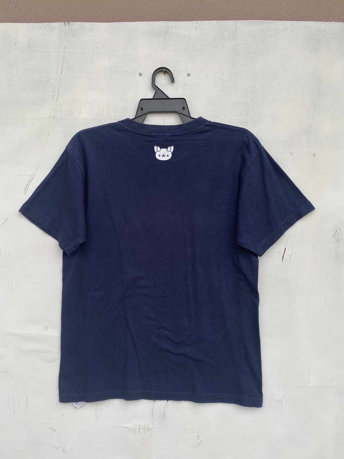 Japanese Brand Pokemon Shirt Size US M / EU 48-50 / 2 - 2 Thumbnail