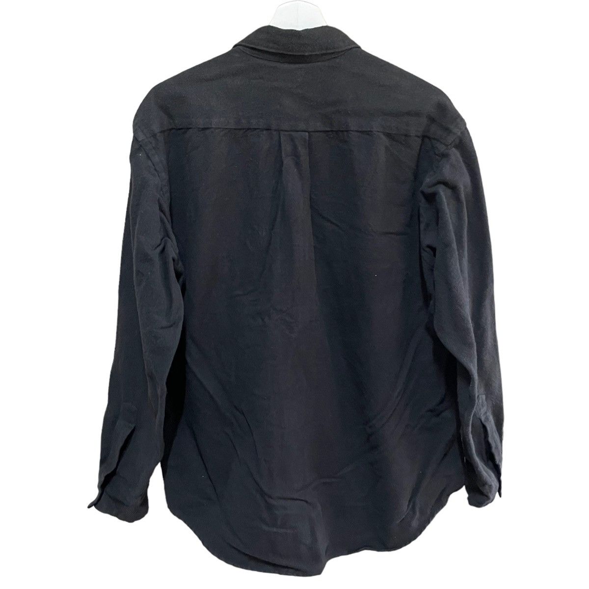 Engineered Garments × Nepenthes 💥 TODD KILLIAN BY NEPENTHES BUTTON SHIRT Size US L / EU 52-54 / 3 - 10 Thumbnail