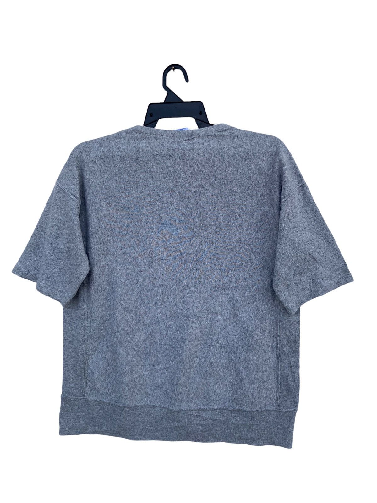 Champion Champion Reverse Weave Size US M / EU 48-50 / 2 - 2 Thumbnail