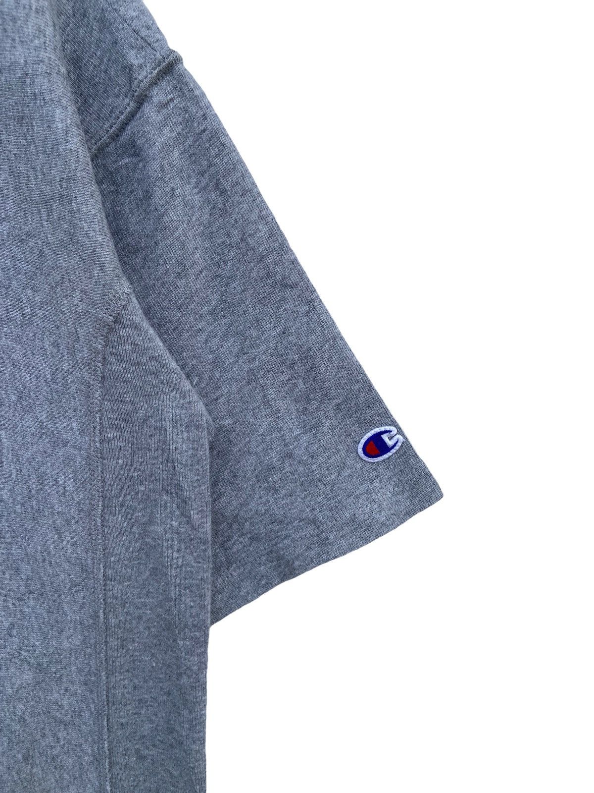 Champion Champion Reverse Weave Size US M / EU 48-50 / 2 - 4 Thumbnail