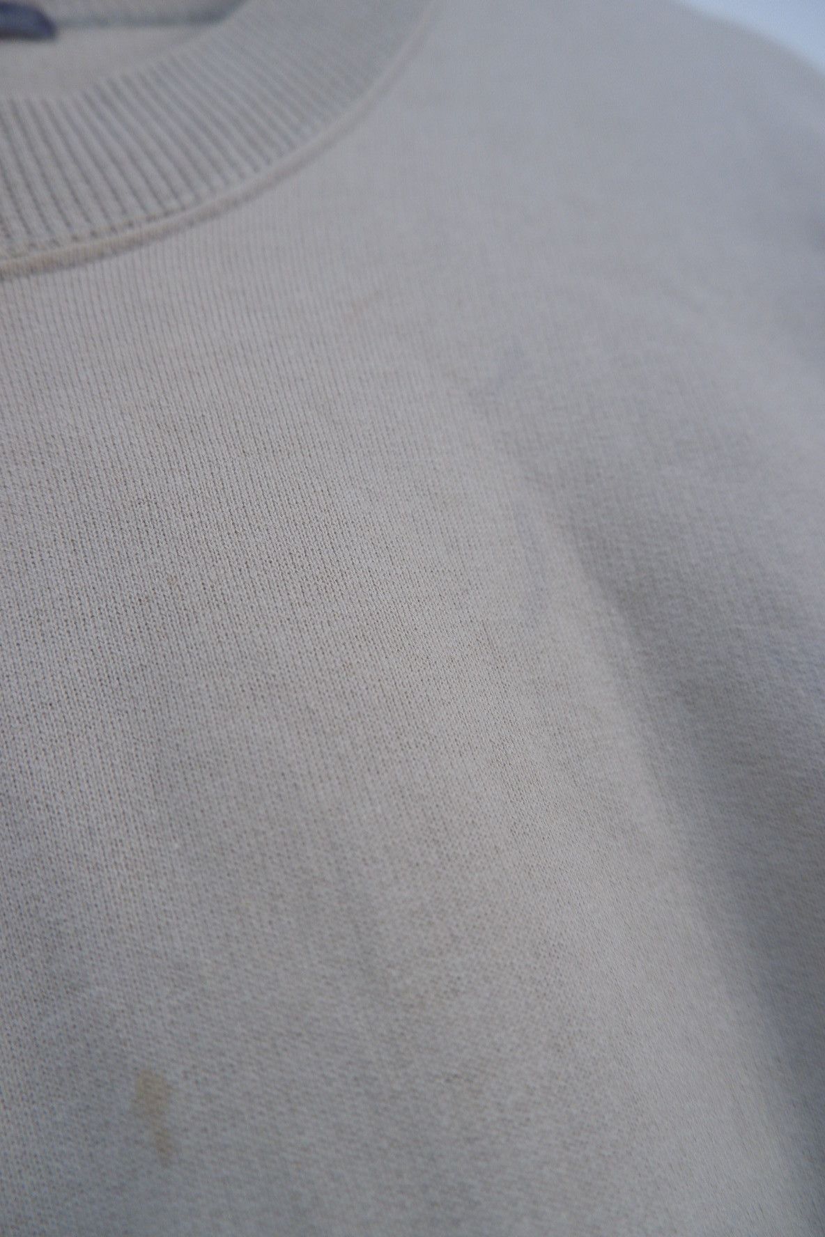 Issey Miyake Vintage 90s Issey Miyake Men Sweaters Size US M / EU 48-50 / 2 - 5 Thumbnail