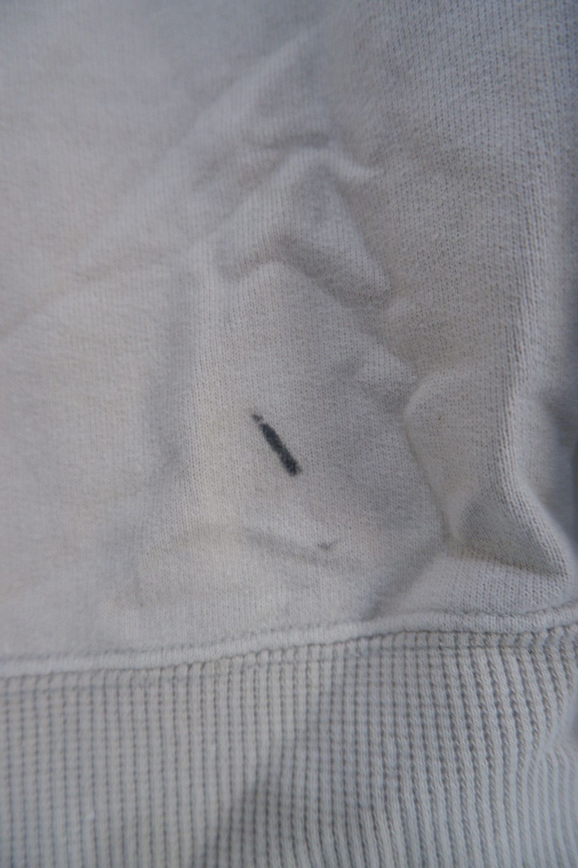 Issey Miyake Vintage 90s Issey Miyake Men Sweaters Size US M / EU 48-50 / 2 - 8 Thumbnail