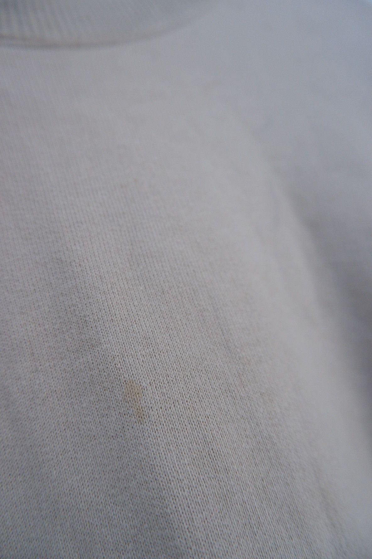 Issey Miyake Vintage 90s Issey Miyake Men Sweaters Size US M / EU 48-50 / 2 - 4 Thumbnail