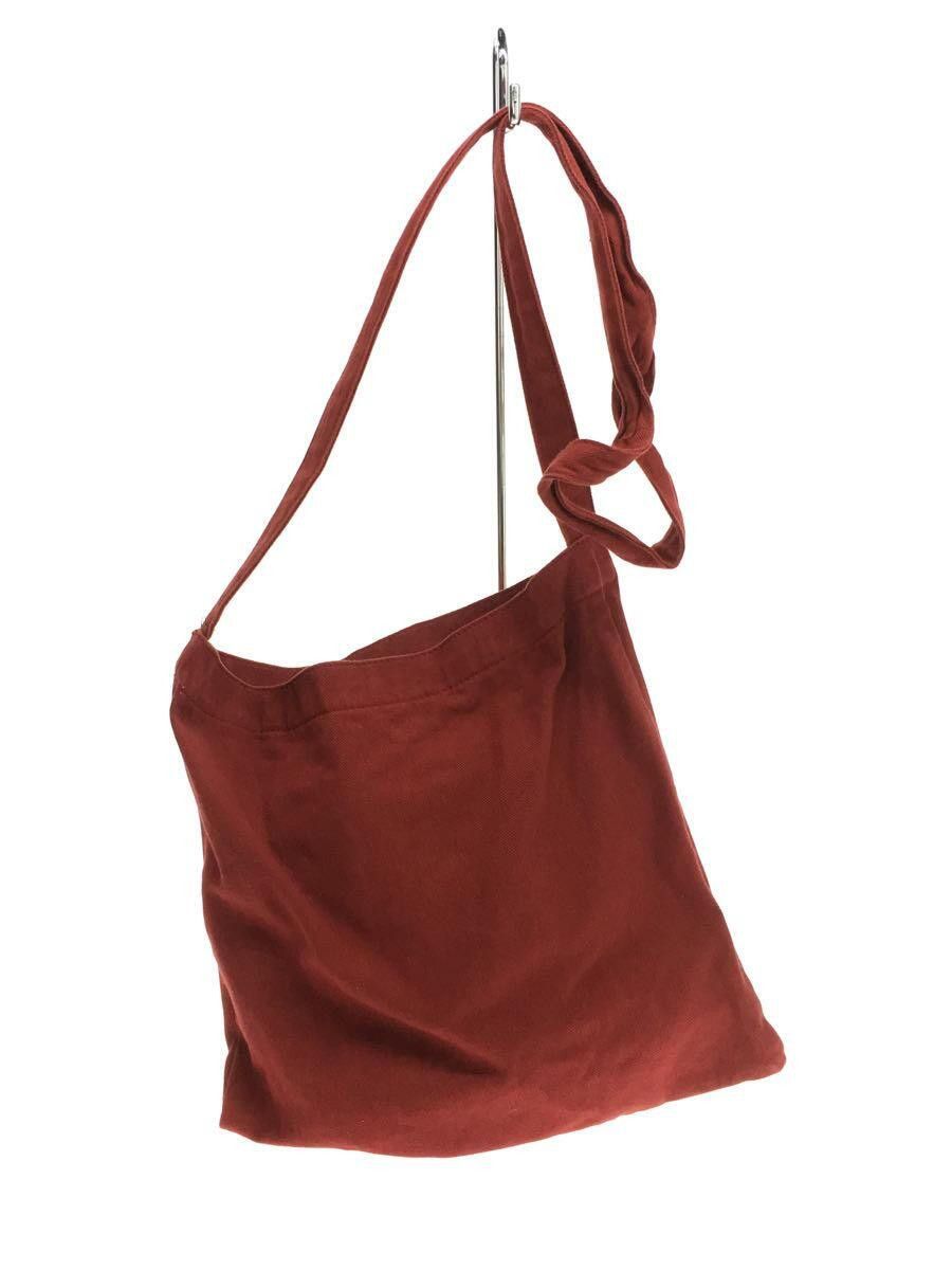 Undercover Rare SS19 Acid Soup Shoulder Bag Size ONE SIZE - 5 Thumbnail