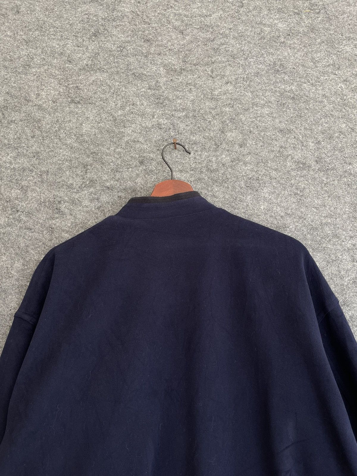 Nazareno Gabrielli NAZARENO GABRIELLII JACKET Size US L / EU 52-54 / 3 - 5 Thumbnail