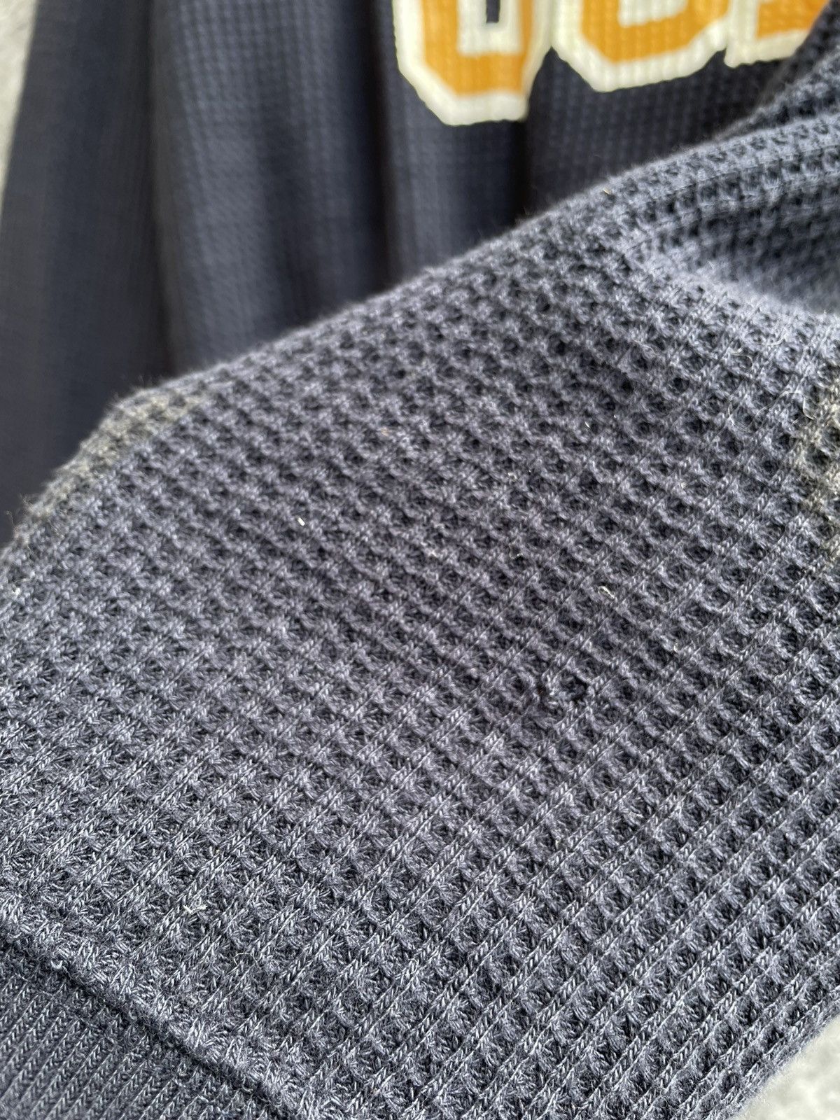 Avirex AVIREX USA SWEATSHIRT Size US L / EU 52-54 / 3 - 7 Thumbnail